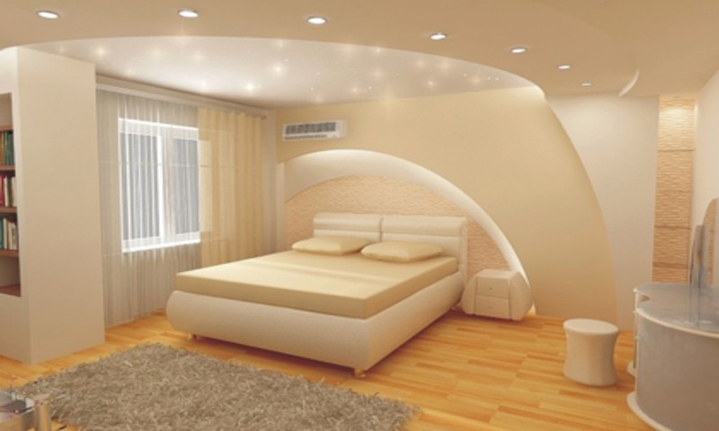 Ремонт и отделка квартир
