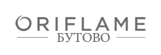 Орифлейм интерент-магазин в Бутово