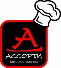 Требуется менеджер зала