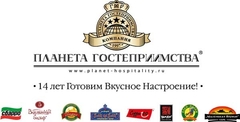 Кассир м.Бульвар Дмитрия Донского (ТЦ Круг)