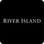 Продавец-консультант River Island (ТЦ Мега Теплый Стан)