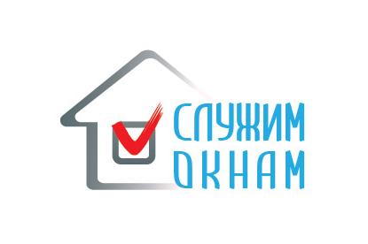 Ремонт пластиковых окон. Установка окон ПВХ.