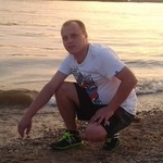 Ищу работу в сфере продаж, ремонта, консультирования