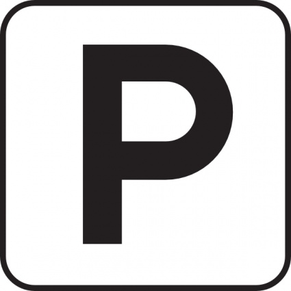 Орбита ГСК