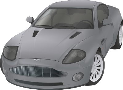 Диалог-Авто
