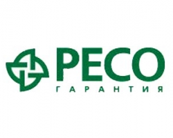 РЕСО-Гарантия