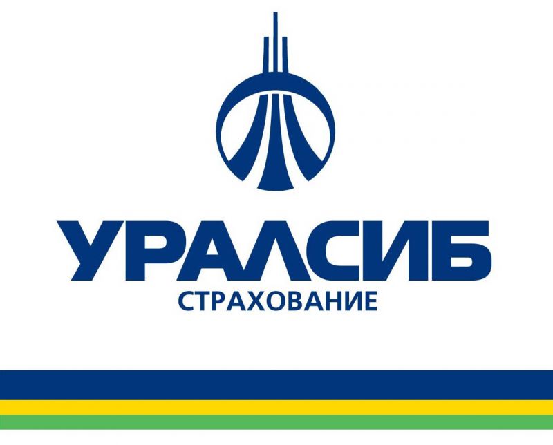 Страховая группа УралСиб