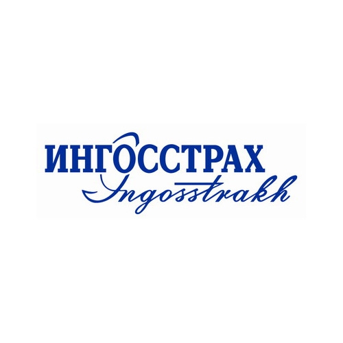 Ингосстрах ОСАО