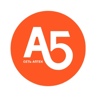 Аптека А5