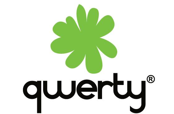 QWERTY интернет провайдер