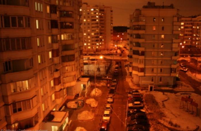 Нотариус Филатова О.А.