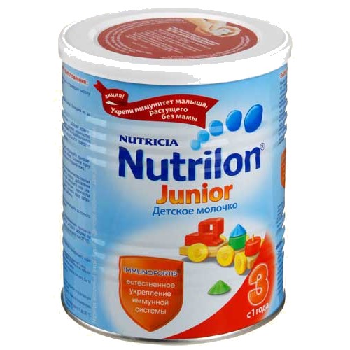 Nutrilon 3. Смеси для детей Нутрилон Юниор. Nutrilon Junior 3. Детское молочко Нутрилон 3. Нутрилон 3 Джуниор молочко.