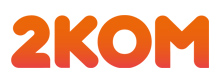 2 ком интернет в Бутово
