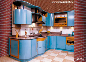 МК Новая мебель