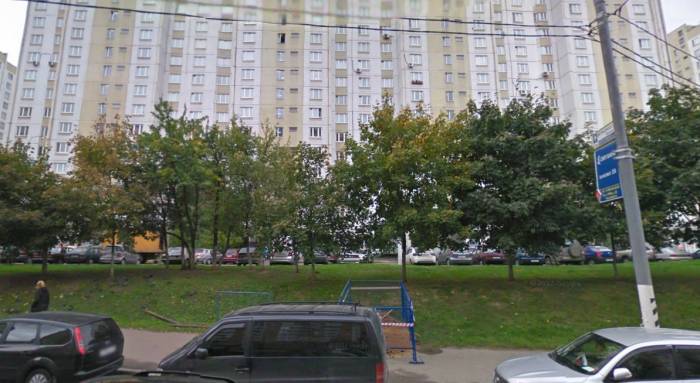 Импладент
