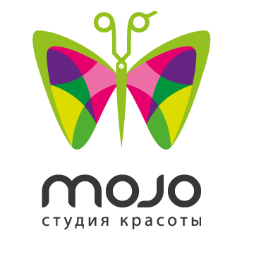 Студия Красоты MOJO