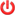 Выход