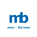 Ищем сотрудников на должность "Повар-бригадир"